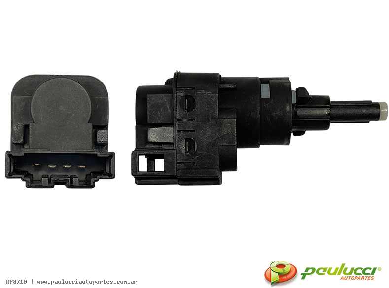 Paulucci Autopartes sigue ampliando su catálogo