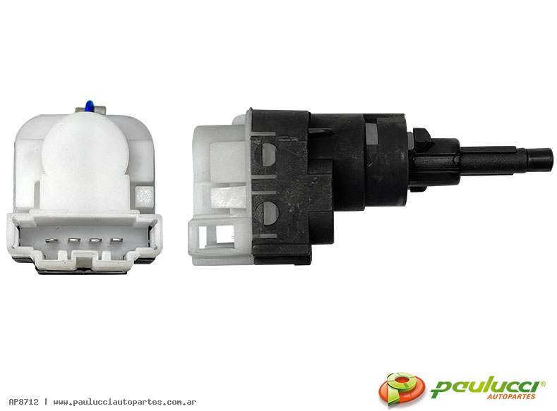 Paulucci Autopartes sigue ampliando su catálogo