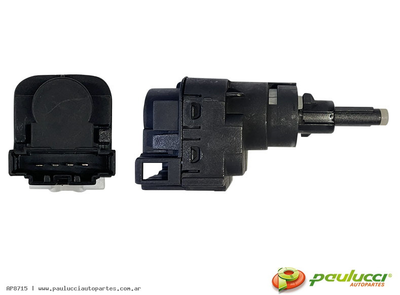 Paulucci Autopartes sigue ampliando su catálogo