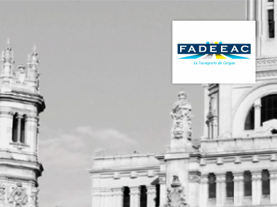 El transporte de cargas, un eslabón fundamental de la economía en Argentina y América Latina