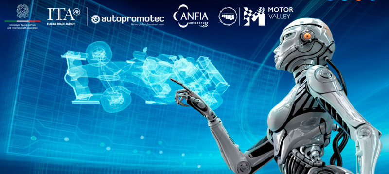 Llega el Foro Motorsport Next 