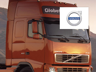 Beneficios Volvo Clásicos, descuentos hasta el 50% off en más de 500 piezas