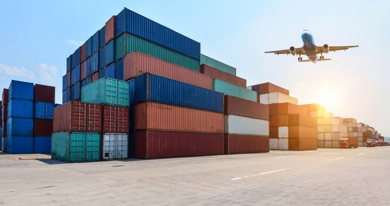 España está en alerta por desabastecimiento en el Mercado Autopartista