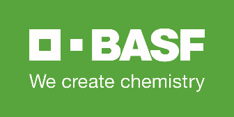 El Joint Venture de agricultura inteligente Bosch y Basf, recibe luz verde a nivel mundial