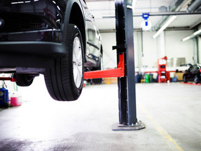 Países europeos adoptan pruebas de partículas finas