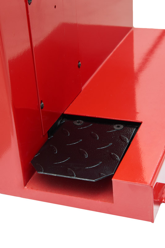 Descripcion de Producto EWING: EW-B80