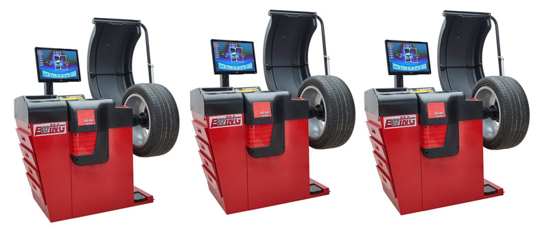 Descripcion de Producto EWING: EW-B80