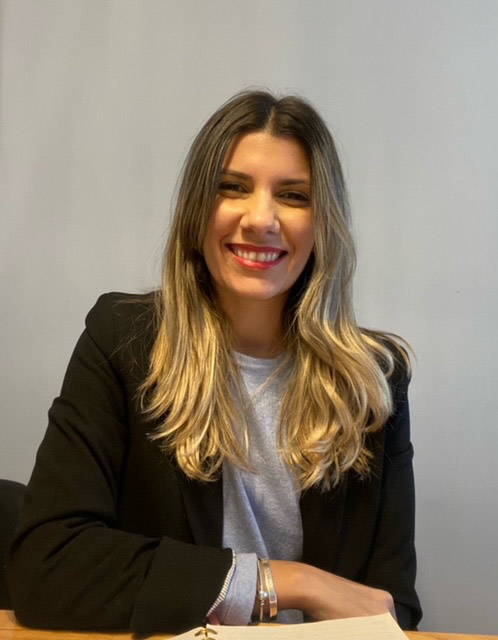 Novedades ACUBAT Centro de Baterías