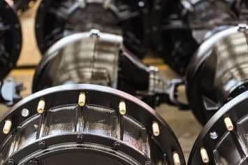 Presentación de Producto: VpCI®-369 de Cortec