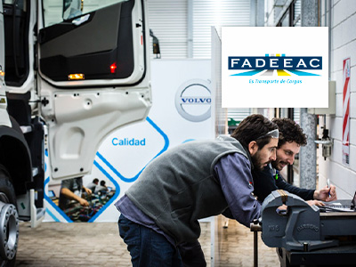 Los costos del transporte subieron un 33,6% en siete meses