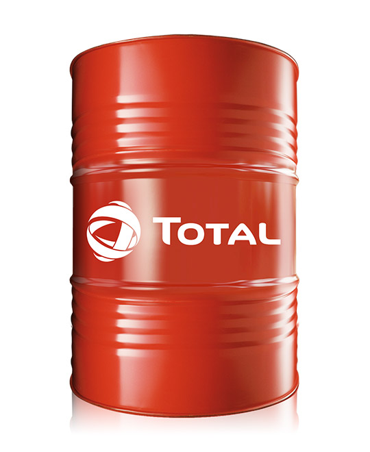 Instructivo TotalEnergies - La importancia del aceite de transmisión
