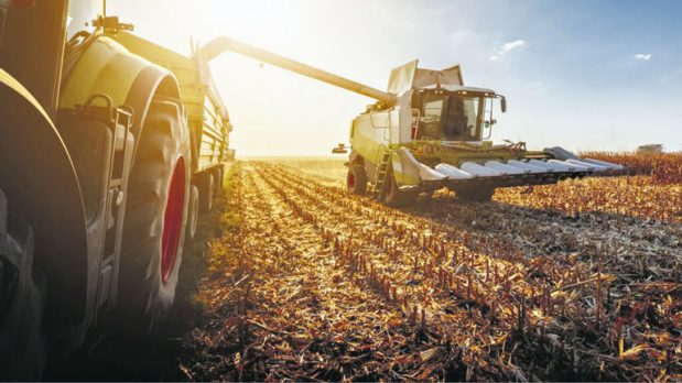 PETRONAS Urania, nos brinda su fórmula mejorada con tecnología Strong Tech™