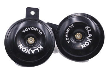 Brener Autopartes, la historia de una marca que mira al futuro