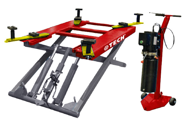 Novedades de MISURACCA & OLMEDO