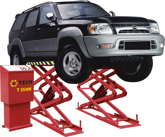 Novedades de MISURACCA & OLMEDO