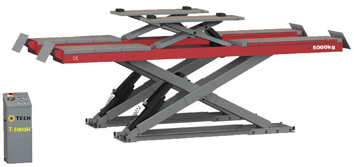 Novedades de MISURACCA & OLMEDO