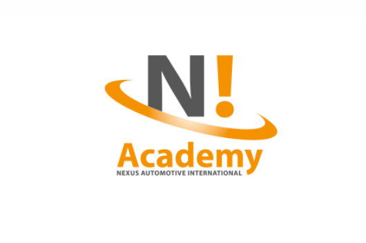 Nueva filial Nexus Automotive Argentina