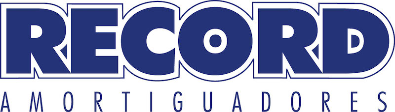 Novedades Rodamet: Nuevo catálogo de aplicaciones RECORD