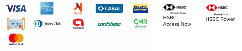 Novedades en Repuestos & Autopartes Online