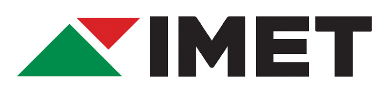 Nueva bomba de dirección IMET, para automotores livianos y pesados