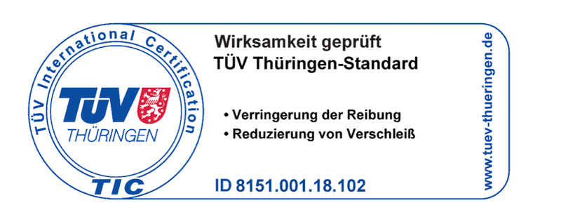 Descripción de producto Tunap: ¿Qué es el Boron Nitride?