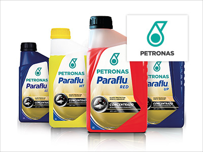 Tips Petronas: Pone a punto el sistema de refrigeración