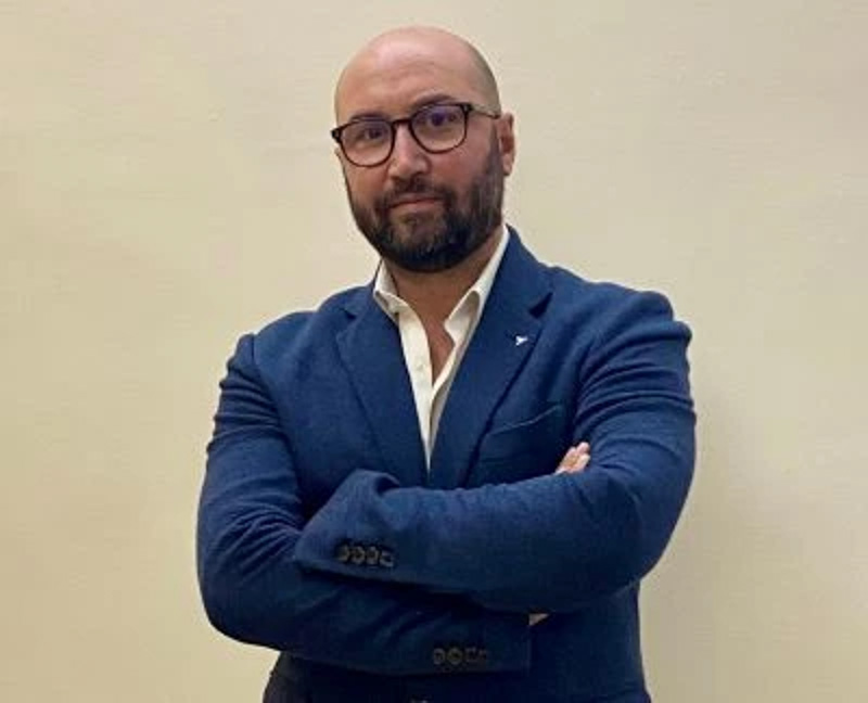 La fuerza del aftermarket de la automoción