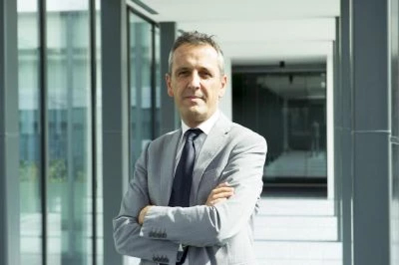 La fuerza del aftermarket de la automoción