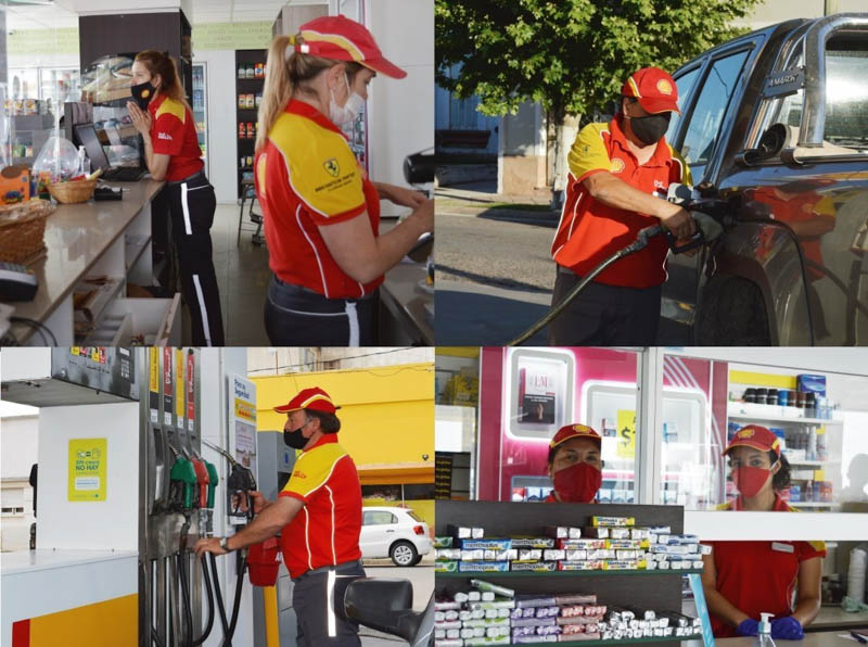 Grupo Soler, un gran equipo que nunca baja los brazos