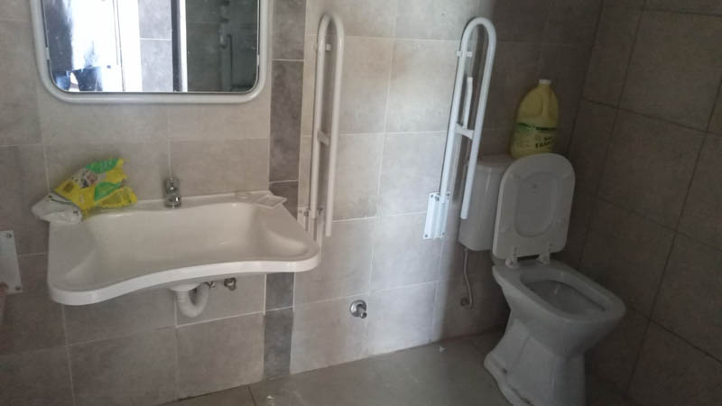 Grupo Soler, un gran equipo que nunca baja los brazos