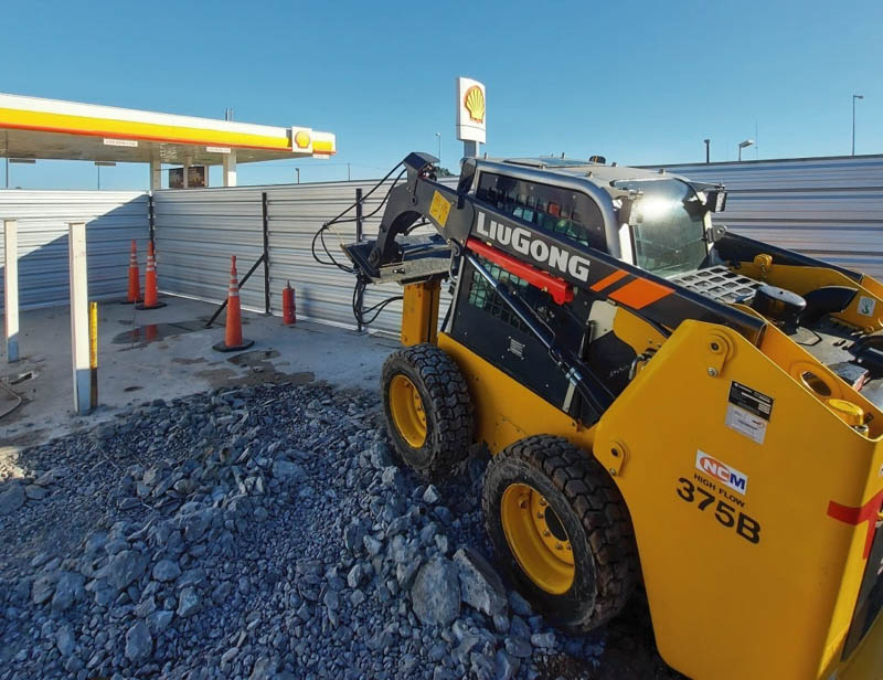 Grupo Soler, un gran equipo que nunca baja los brazos