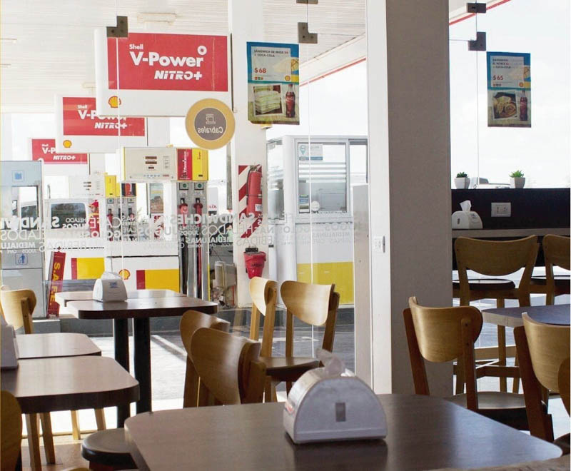 Grupo Soler, un gran equipo que nunca baja los brazos