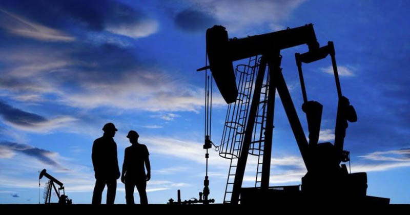 Cómo será el Polo Petroquímico que proyecta Tierra del Fuego