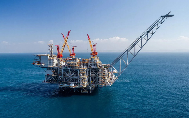 Fallo contra el off shore en el mar argentino, el IAPG advierte