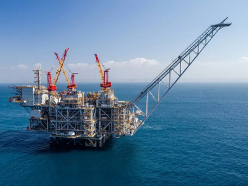 Fallo contra el off shore en el mar argentino, el IAPG advierte