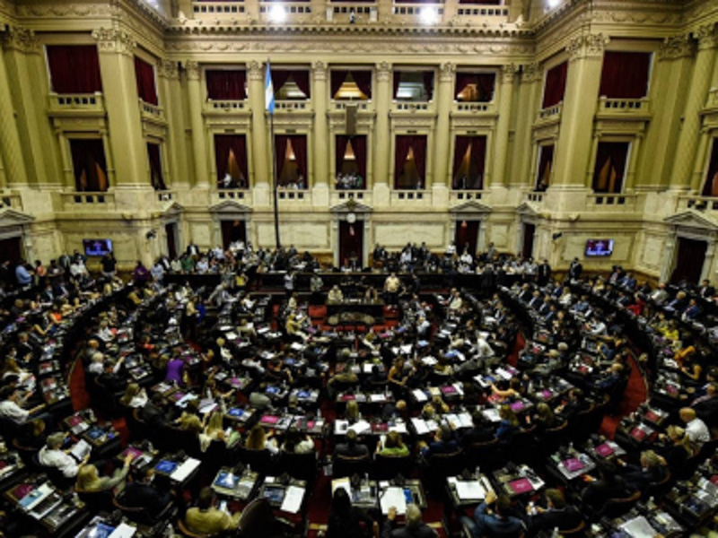 Modificaciones impositivas benefician a las Estaciones de Servicio