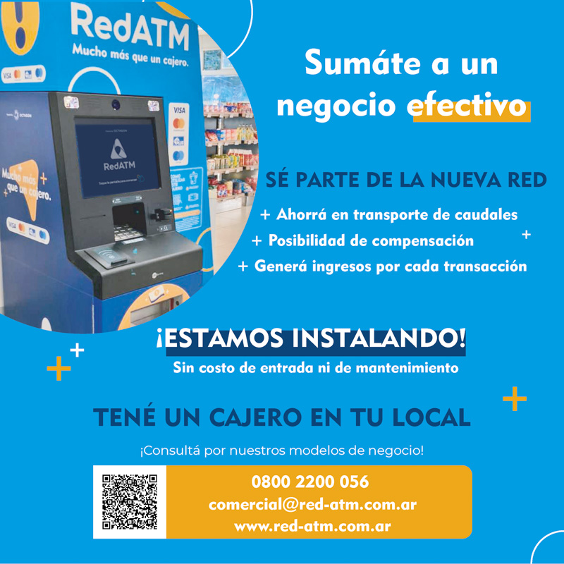 Faltante de Billetes