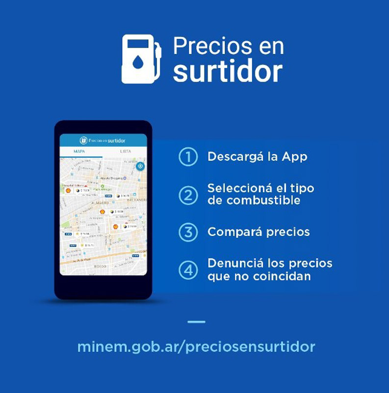 CECHA envía propuesta al Secretario de Energía