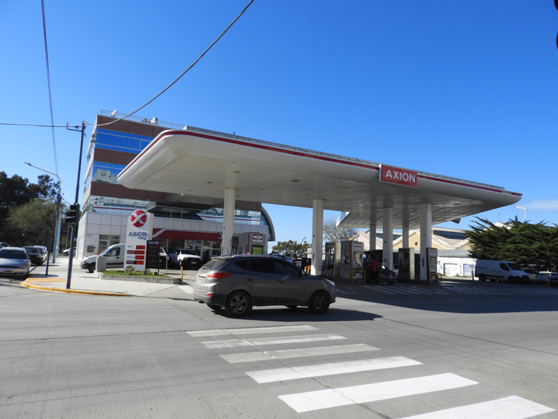 CECHA envía propuesta al Secretario de Energía