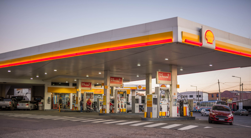 Entrevistamos a unos de los referentes del Sector, el Ing. Carlos Calabró