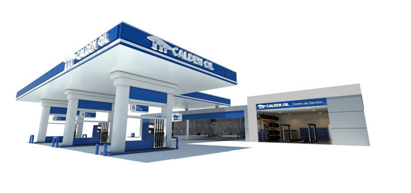 Mejoras en las plataformas de AONIKEN para operadores