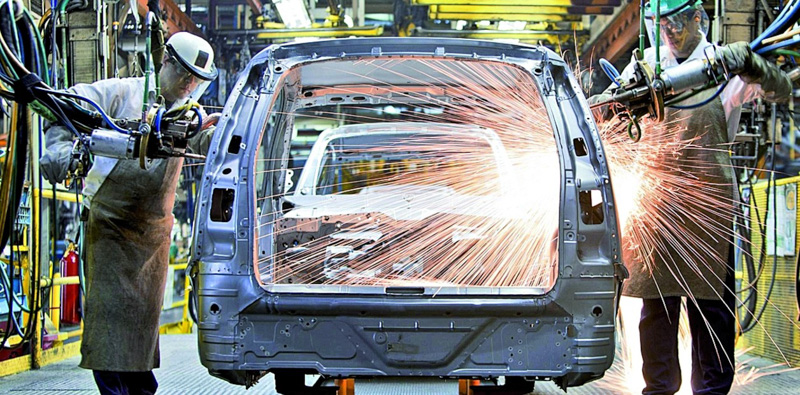 Novedades sobre ruedas junio 2022