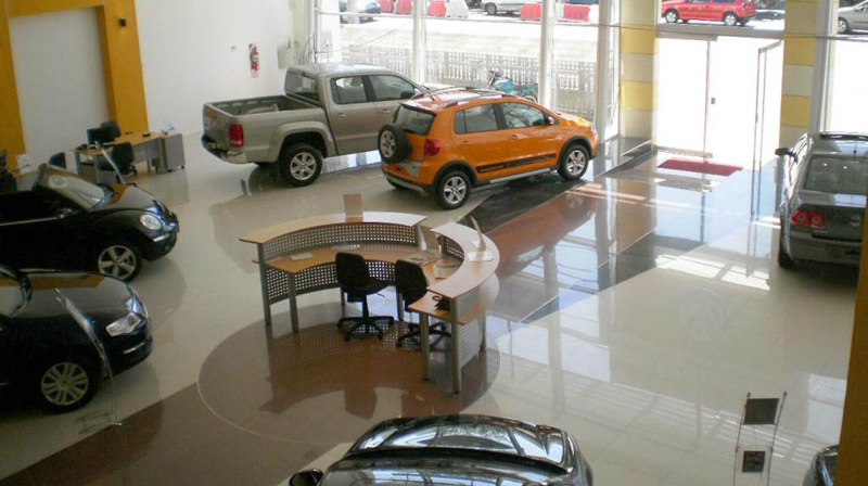 Novedades sobre ruedas junio 2022