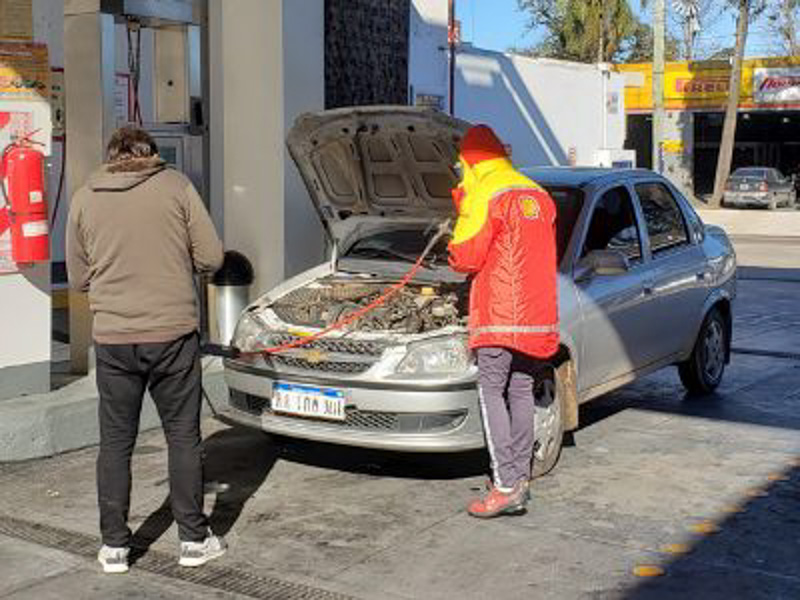 Doble indemnización: quedó eliminada 