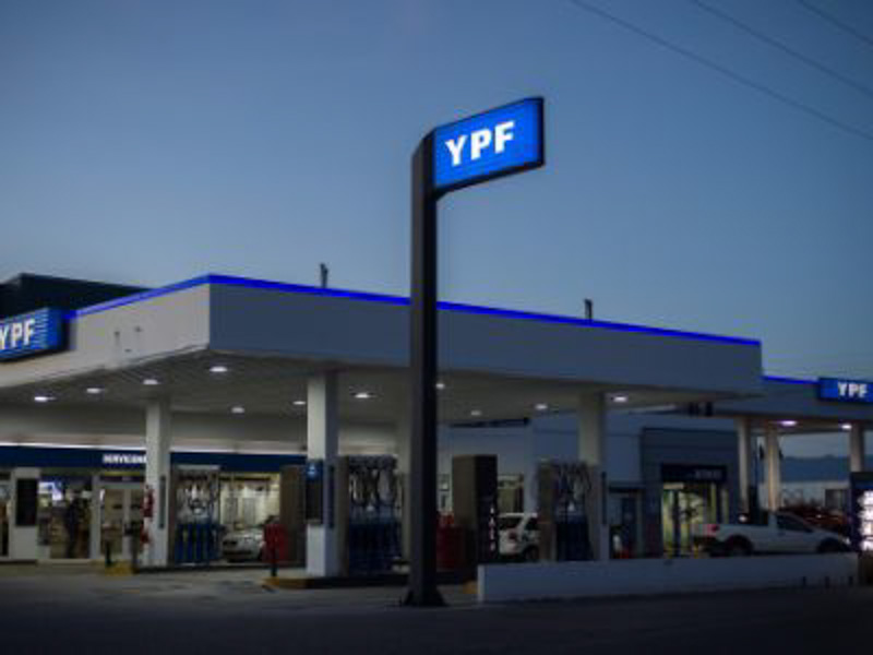 AOYPF trabaja en la recuperación de la rentabilidad