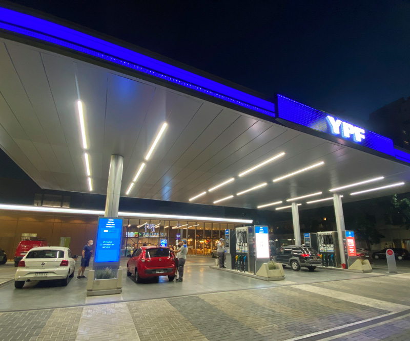 ¿Cómo llevar a los clientes de la Playa a la tienda?