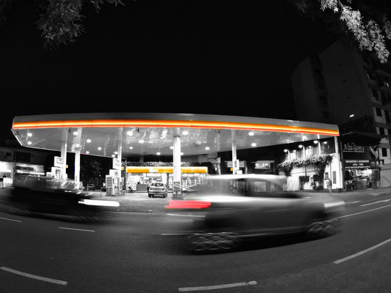 Novedades sobre ruedas Julio 2022