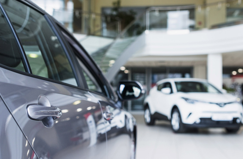 Novedades sobre ruedas Julio 2022