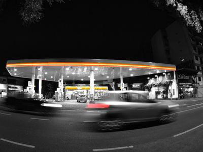 Novedades sobre ruedas Julio 2022