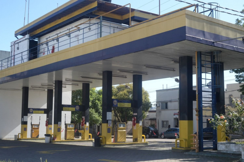 Un pronóstico más que preocupante